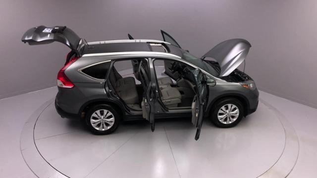 2014 Honda Cr-v AWD 5dr EX-L, available for sale in Naugatuck, Connecticut | J&M Automotive Sls&Svc LLC. Naugatuck, Connecticut 2014 Honda Cr-v AWD 5dr EX-L, available for sale in Naugatuck, Connecticut | J&M Automotive Sls&Svc LLC. Naugatuck, Connecticut
