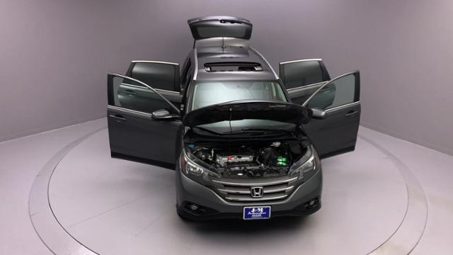 2014 Honda Cr-v AWD 5dr EX-L, available for sale in Naugatuck, Connecticut | J&M Automotive Sls&Svc LLC. Naugatuck, Connecticut 2014 Honda Cr-v AWD 5dr EX-L, available for sale in Naugatuck, Connecticut | J&M Automotive Sls&Svc LLC. Naugatuck, Connecticut