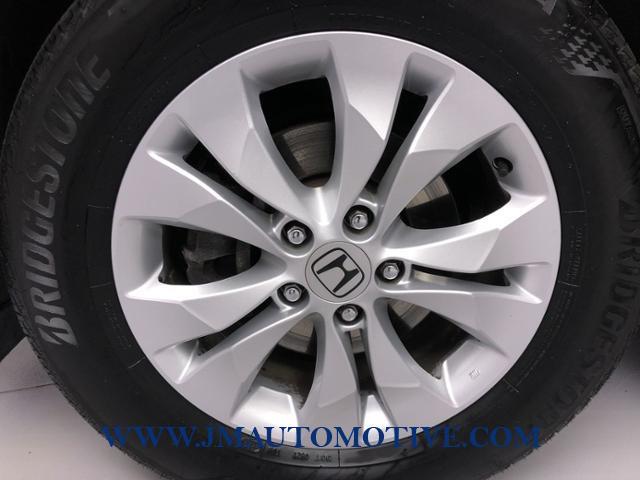 2014 Honda Cr-v AWD 5dr EX, available for sale in Naugatuck, Connecticut | J&M Automotive Sls&Svc LLC. Naugatuck, Connecticut 2014 Honda Cr-v AWD 5dr EX, available for sale in Naugatuck, Connecticut | J&M Automotive Sls&Svc LLC. Naugatuck, Connecticut