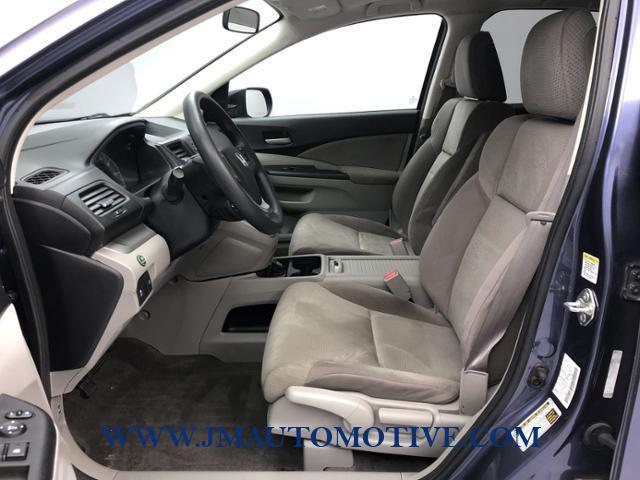 2014 Honda Cr-v AWD 5dr EX, available for sale in Naugatuck, Connecticut | J&M Automotive Sls&Svc LLC. Naugatuck, Connecticut 2014 Honda Cr-v AWD 5dr EX, available for sale in Naugatuck, Connecticut | J&M Automotive Sls&Svc LLC. Naugatuck, Connecticut