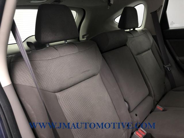 2014 Honda Cr-v AWD 5dr EX, available for sale in Naugatuck, Connecticut | J&M Automotive Sls&Svc LLC. Naugatuck, Connecticut 2014 Honda Cr-v AWD 5dr EX, available for sale in Naugatuck, Connecticut | J&M Automotive Sls&Svc LLC. Naugatuck, Connecticut