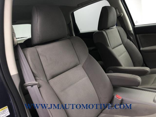2014 Honda Cr-v AWD 5dr EX, available for sale in Naugatuck, Connecticut | J&M Automotive Sls&Svc LLC. Naugatuck, Connecticut 2014 Honda Cr-v AWD 5dr EX, available for sale in Naugatuck, Connecticut | J&M Automotive Sls&Svc LLC. Naugatuck, Connecticut
