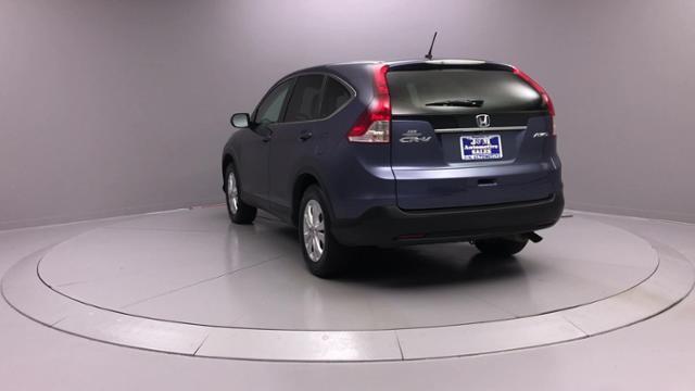 2014 Honda Cr-v AWD 5dr EX, available for sale in Naugatuck, Connecticut | J&M Automotive Sls&Svc LLC. Naugatuck, Connecticut 2014 Honda Cr-v AWD 5dr EX, available for sale in Naugatuck, Connecticut | J&M Automotive Sls&Svc LLC. Naugatuck, Connecticut