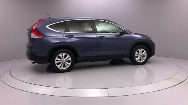 2014 Honda Cr-v AWD 5dr EX, available for sale in Naugatuck, Connecticut | J&M Automotive Sls&Svc LLC. Naugatuck, Connecticut 2014 Honda Cr-v AWD 5dr EX, available for sale in Naugatuck, Connecticut | J&M Automotive Sls&Svc LLC. Naugatuck, Connecticut