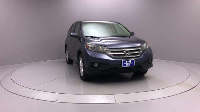 2014 Honda Cr-v AWD 5dr EX, available for sale in Naugatuck, Connecticut | J&M Automotive Sls&Svc LLC. Naugatuck, Connecticut 2014 Honda Cr-v AWD 5dr EX, available for sale in Naugatuck, Connecticut | J&M Automotive Sls&Svc LLC. Naugatuck, Connecticut