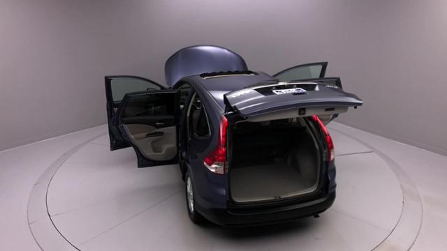 2014 Honda Cr-v AWD 5dr EX, available for sale in Naugatuck, Connecticut | J&M Automotive Sls&Svc LLC. Naugatuck, Connecticut 2014 Honda Cr-v AWD 5dr EX, available for sale in Naugatuck, Connecticut | J&M Automotive Sls&Svc LLC. Naugatuck, Connecticut