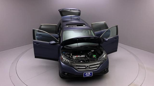 2014 Honda Cr-v AWD 5dr EX, available for sale in Naugatuck, Connecticut | J&M Automotive Sls&Svc LLC. Naugatuck, Connecticut 2014 Honda Cr-v AWD 5dr EX, available for sale in Naugatuck, Connecticut | J&M Automotive Sls&Svc LLC. Naugatuck, Connecticut