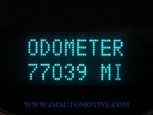 2013 Chevrolet Tahoe 4WD 4dr 1500 LTZ, available for sale in Naugatuck, Connecticut | J&M Automotive Sls&Svc LLC. Naugatuck, Connecticut 2013 Chevrolet Tahoe 4WD 4dr 1500 LTZ, available for sale in Naugatuck, Connecticut | J&M Automotive Sls&Svc LLC. Naugatuck, Connecticut