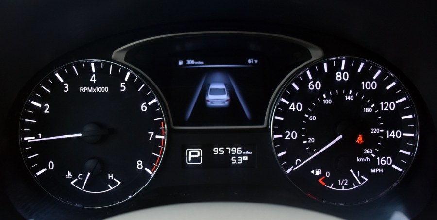 2014 Nissan Altima 4dr Sdn I4 2.5 S, available for sale in Waterbury, Connecticut | Highline Car Connection. Waterbury, Connecticut 2014 Nissan Altima 4dr Sdn I4 2.5 S, available for sale in Waterbury, Connecticut | Highline Car Connection. Waterbury, Connecticut
