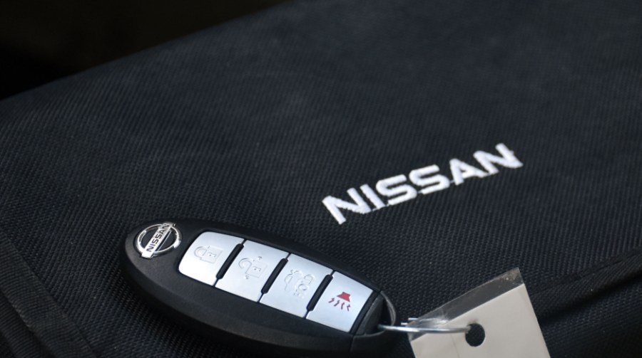 2014 Nissan Altima 4dr Sdn I4 2.5 S, available for sale in Waterbury, Connecticut | Highline Car Connection. Waterbury, Connecticut 2014 Nissan Altima 4dr Sdn I4 2.5 S, available for sale in Waterbury, Connecticut | Highline Car Connection. Waterbury, Connecticut