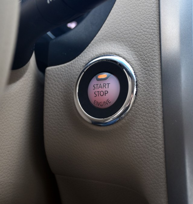 2014 Nissan Altima 4dr Sdn I4 2.5 S, available for sale in Waterbury, Connecticut | Highline Car Connection. Waterbury, Connecticut 2014 Nissan Altima 4dr Sdn I4 2.5 S, available for sale in Waterbury, Connecticut | Highline Car Connection. Waterbury, Connecticut