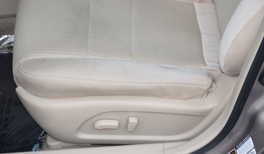 2014 Nissan Altima 4dr Sdn I4 2.5 S, available for sale in Waterbury, Connecticut | Highline Car Connection. Waterbury, Connecticut 2014 Nissan Altima 4dr Sdn I4 2.5 S, available for sale in Waterbury, Connecticut | Highline Car Connection. Waterbury, Connecticut