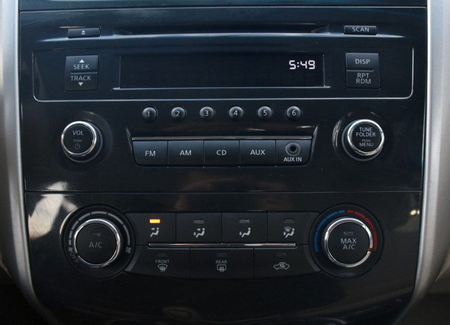 2014 Nissan Altima 4dr Sdn I4 2.5 S, available for sale in Waterbury, Connecticut | Highline Car Connection. Waterbury, Connecticut 2014 Nissan Altima 4dr Sdn I4 2.5 S, available for sale in Waterbury, Connecticut | Highline Car Connection. Waterbury, Connecticut