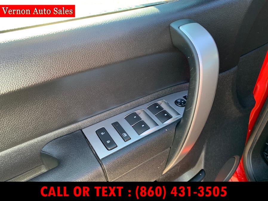 Used Chevrolet Silverado 1500 4WD Ext Cab 143.5" LT 2012 | Vernon Auto Sale & Service. Manchester, Connecticut Used Chevrolet Silverado 1500 4WD Ext Cab 143.5" LT 2012 | Vernon Auto Sale & Service. Manchester, Connecticut