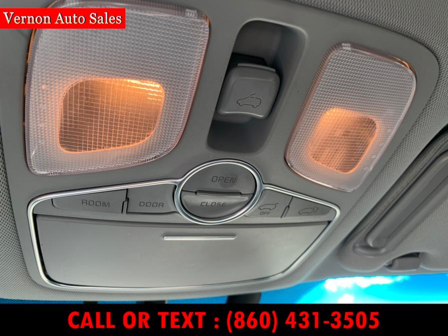 2015 Kia Sorento AWD 4dr V6 SX - Limited, available for sale in Manchester, Connecticut | Vernon Auto Sale & Service. Manchester, Connecticut 2015 Kia Sorento AWD 4dr V6 SX - Limited, available for sale in Manchester, Connecticut | Vernon Auto Sale & Service. Manchester, Connecticut
