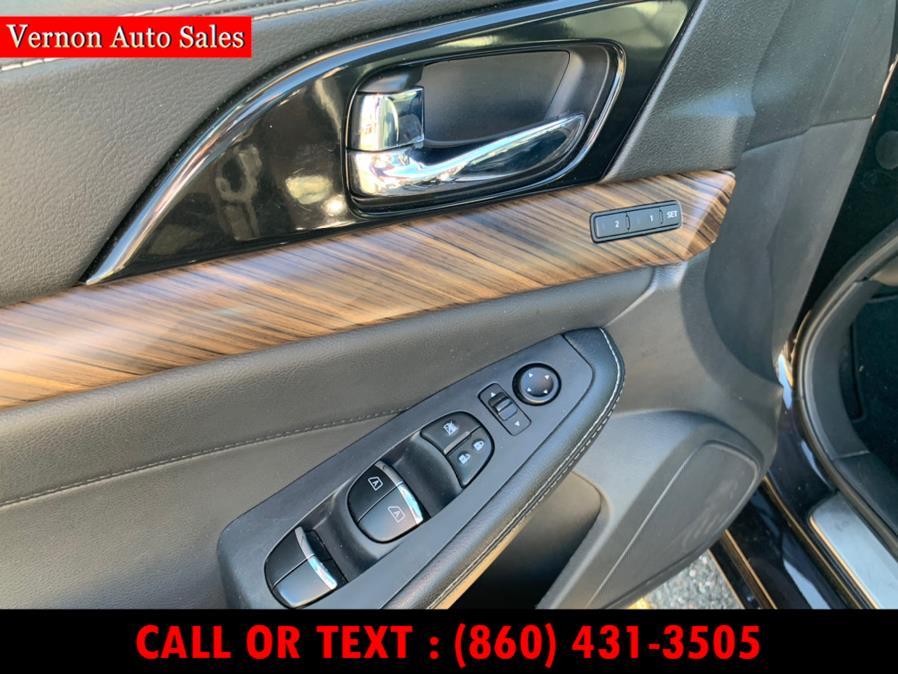 Used Nissan Maxima 4dr Sdn 3.5 S Platinum 2016 | Vernon Auto Sale & Service. Manchester, Connecticut Used Nissan Maxima 4dr Sdn 3.5 S Platinum 2016 | Vernon Auto Sale & Service. Manchester, Connecticut