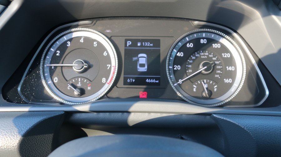 Used Hyundai Sonata SE 2.5L 2021 | Inman Motors Sales. Medford, Massachusetts Used Hyundai Sonata SE 2.5L 2021 | Inman Motors Sales. Medford, Massachusetts