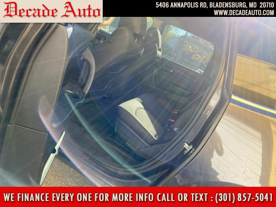 Used Chevrolet Traverse AWD 4dr LT w/1LT 2014 | Decade Auto. Bladensburg, Maryland Used Chevrolet Traverse AWD 4dr LT w/1LT 2014 | Decade Auto. Bladensburg, Maryland