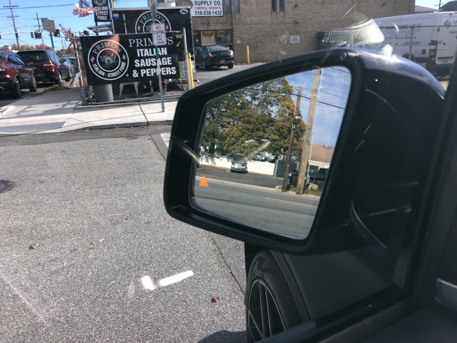 Used Mercedes-Benz GLE 4MATIC 4dr GLE450 AMG Cpe 2016 | Signature Auto Sales. Franklin Square, New York Used Mercedes-Benz GLE 4MATIC 4dr GLE450 AMG Cpe 2016 | Signature Auto Sales. Franklin Square, New York