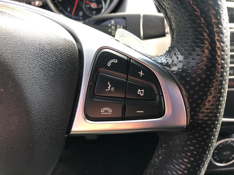 Used Mercedes-Benz GLE 4MATIC 4dr GLE450 AMG Cpe 2016 | Signature Auto Sales. Franklin Square, New York Used Mercedes-Benz GLE 4MATIC 4dr GLE450 AMG Cpe 2016 | Signature Auto Sales. Franklin Square, New York