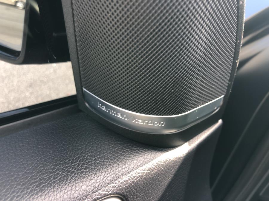 Used Mercedes-Benz GLE 4MATIC 4dr GLE450 AMG Cpe 2016 | Signature Auto Sales. Franklin Square, New York Used Mercedes-Benz GLE 4MATIC 4dr GLE450 AMG Cpe 2016 | Signature Auto Sales. Franklin Square, New York