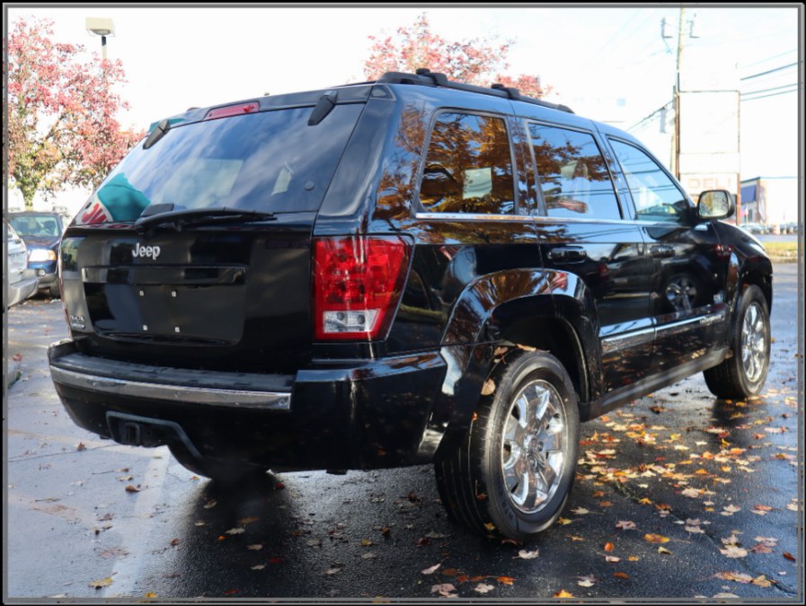 2006 Jeep Grand Cherokee 4dr Limited 4WD, available for sale in Huntington Station, New York | My Auto Inc.. Huntington Station, New York 2006 Jeep Grand Cherokee 4dr Limited 4WD, available for sale in Huntington Station, New York | My Auto Inc.. Huntington Station, New York