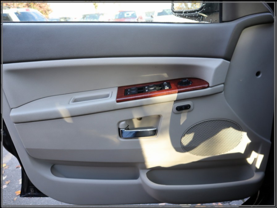 2006 Jeep Grand Cherokee 4dr Limited 4WD, available for sale in Huntington Station, New York | My Auto Inc.. Huntington Station, New York 2006 Jeep Grand Cherokee 4dr Limited 4WD, available for sale in Huntington Station, New York | My Auto Inc.. Huntington Station, New York