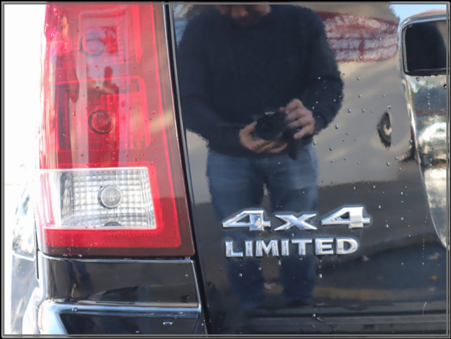 2006 Jeep Grand Cherokee 4dr Limited 4WD, available for sale in Huntington Station, New York | My Auto Inc.. Huntington Station, New York 2006 Jeep Grand Cherokee 4dr Limited 4WD, available for sale in Huntington Station, New York | My Auto Inc.. Huntington Station, New York