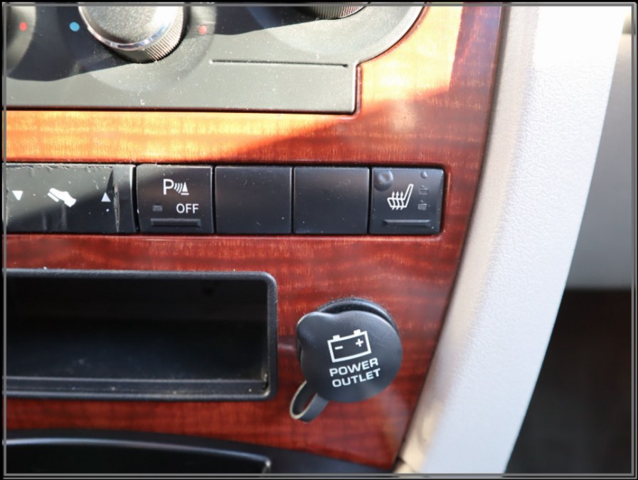 2006 Jeep Grand Cherokee 4dr Limited 4WD, available for sale in Huntington Station, New York | My Auto Inc.. Huntington Station, New York 2006 Jeep Grand Cherokee 4dr Limited 4WD, available for sale in Huntington Station, New York | My Auto Inc.. Huntington Station, New York
