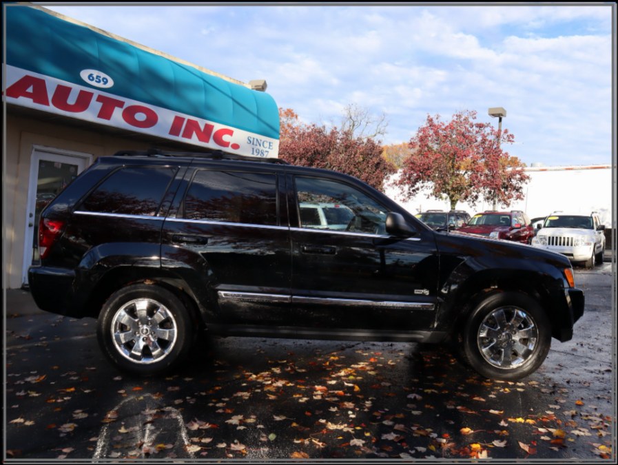 2006 Jeep Grand Cherokee 4dr Limited 4WD, available for sale in Huntington Station, New York | My Auto Inc.. Huntington Station, New York 2006 Jeep Grand Cherokee 4dr Limited 4WD, available for sale in Huntington Station, New York | My Auto Inc.. Huntington Station, New York