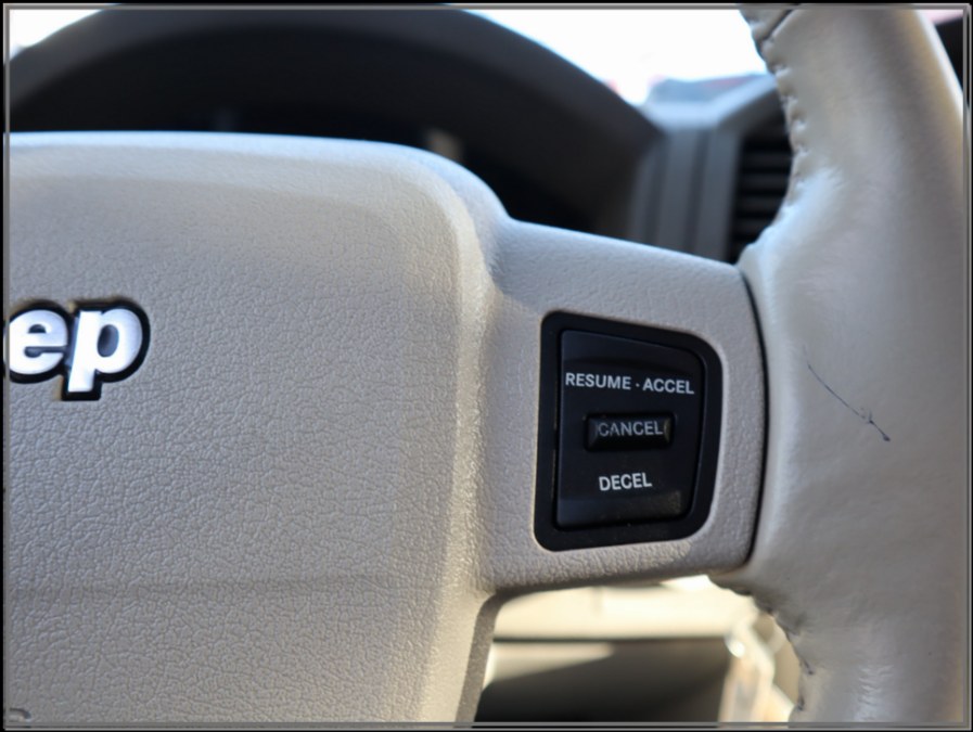 2006 Jeep Grand Cherokee 4dr Limited 4WD, available for sale in Huntington Station, New York | My Auto Inc.. Huntington Station, New York 2006 Jeep Grand Cherokee 4dr Limited 4WD, available for sale in Huntington Station, New York | My Auto Inc.. Huntington Station, New York