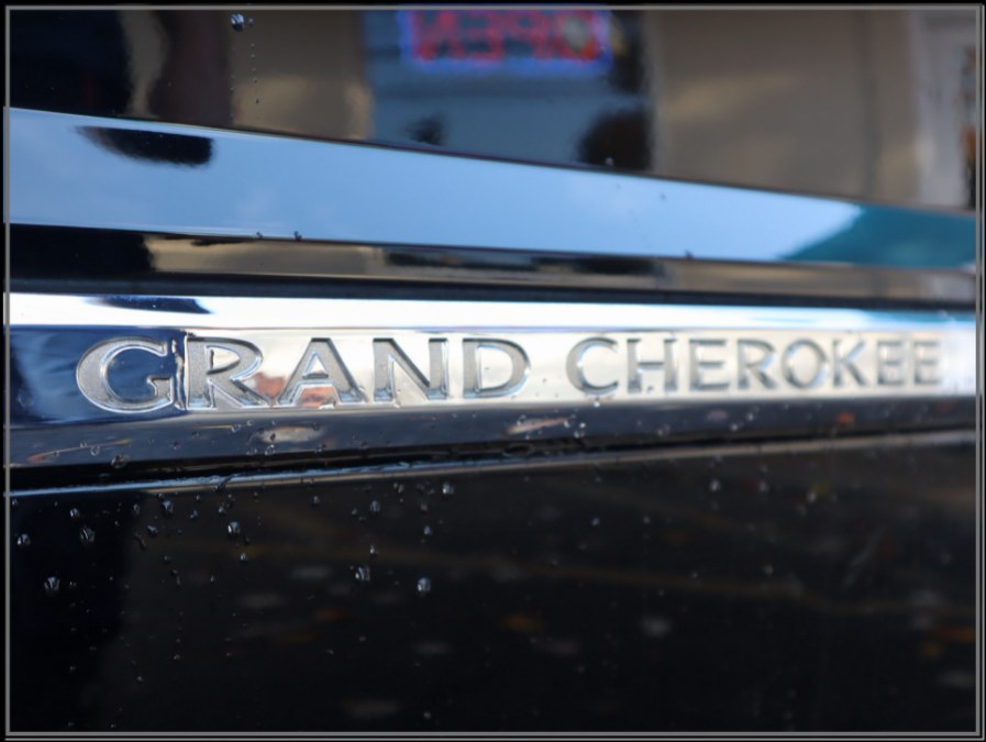 2006 Jeep Grand Cherokee 4dr Limited 4WD, available for sale in Huntington Station, New York | My Auto Inc.. Huntington Station, New York 2006 Jeep Grand Cherokee 4dr Limited 4WD, available for sale in Huntington Station, New York | My Auto Inc.. Huntington Station, New York