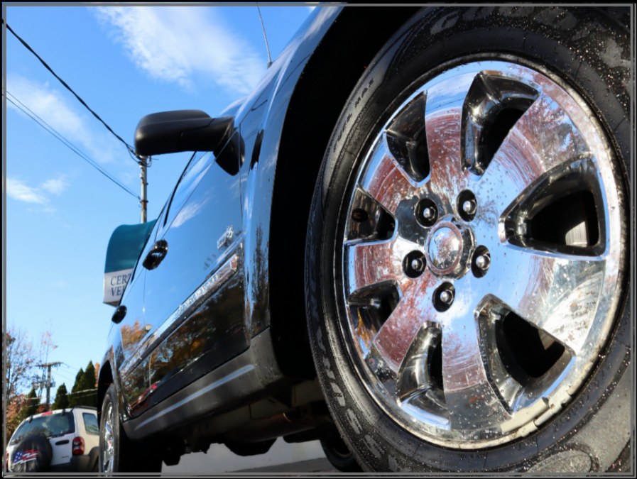 2006 Jeep Grand Cherokee 4dr Limited 4WD, available for sale in Huntington Station, New York | My Auto Inc.. Huntington Station, New York 2006 Jeep Grand Cherokee 4dr Limited 4WD, available for sale in Huntington Station, New York | My Auto Inc.. Huntington Station, New York