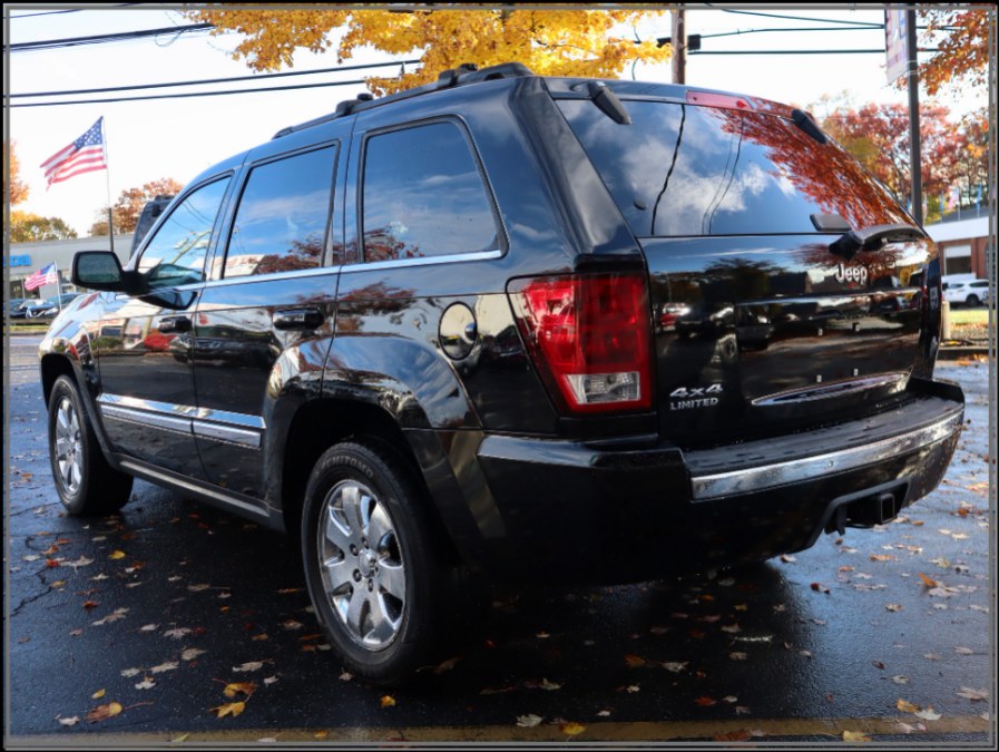 2006 Jeep Grand Cherokee 4dr Limited 4WD, available for sale in Huntington Station, New York | My Auto Inc.. Huntington Station, New York 2006 Jeep Grand Cherokee 4dr Limited 4WD, available for sale in Huntington Station, New York | My Auto Inc.. Huntington Station, New York