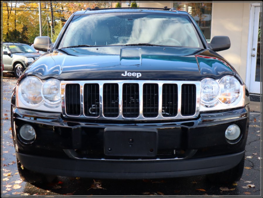 2006 Jeep Grand Cherokee 4dr Limited 4WD, available for sale in Huntington Station, New York | My Auto Inc.. Huntington Station, New York 2006 Jeep Grand Cherokee 4dr Limited 4WD, available for sale in Huntington Station, New York | My Auto Inc.. Huntington Station, New York
