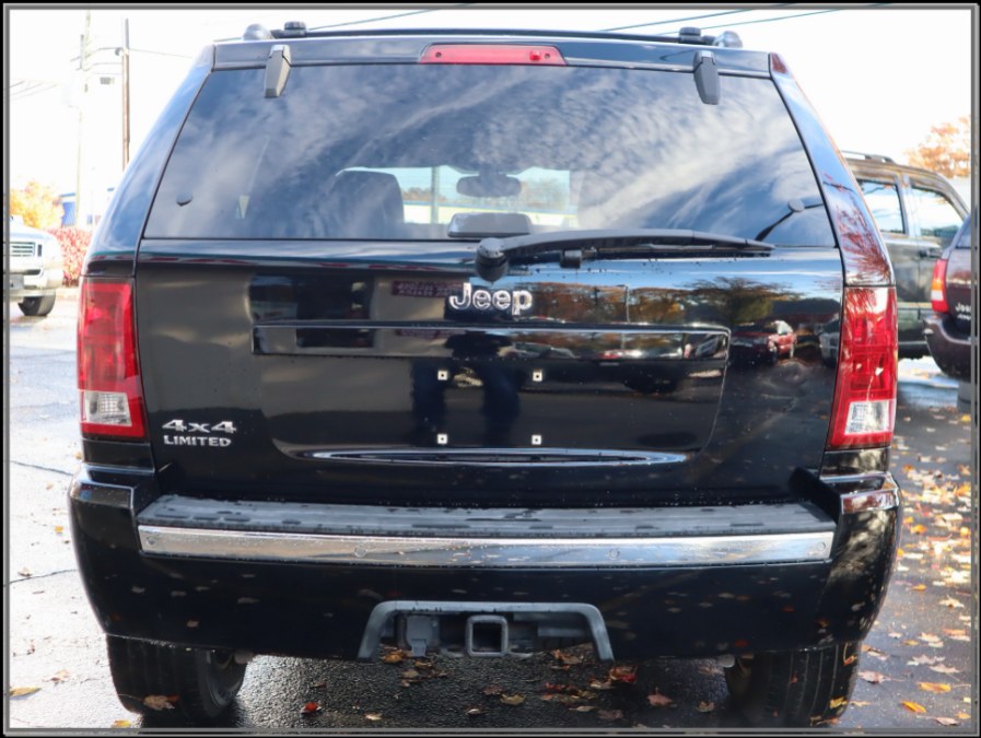 2006 Jeep Grand Cherokee 4dr Limited 4WD, available for sale in Huntington Station, New York | My Auto Inc.. Huntington Station, New York 2006 Jeep Grand Cherokee 4dr Limited 4WD, available for sale in Huntington Station, New York | My Auto Inc.. Huntington Station, New York