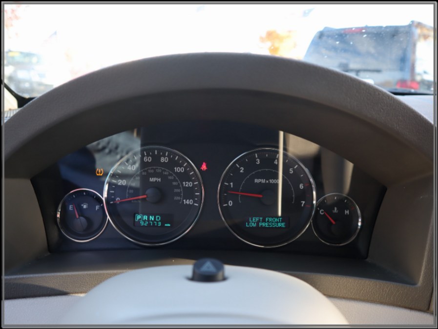 2006 Jeep Grand Cherokee 4dr Limited 4WD, available for sale in Huntington Station, New York | My Auto Inc.. Huntington Station, New York 2006 Jeep Grand Cherokee 4dr Limited 4WD, available for sale in Huntington Station, New York | My Auto Inc.. Huntington Station, New York