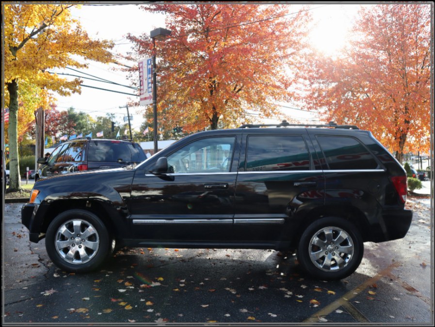 2006 Jeep Grand Cherokee 4dr Limited 4WD, available for sale in Huntington Station, New York | My Auto Inc.. Huntington Station, New York 2006 Jeep Grand Cherokee 4dr Limited 4WD, available for sale in Huntington Station, New York | My Auto Inc.. Huntington Station, New York