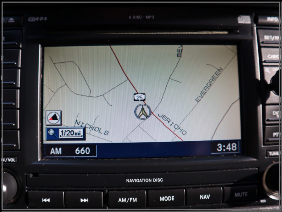 2006 Jeep Grand Cherokee 4dr Limited 4WD, available for sale in Huntington Station, New York | My Auto Inc.. Huntington Station, New York 2006 Jeep Grand Cherokee 4dr Limited 4WD, available for sale in Huntington Station, New York | My Auto Inc.. Huntington Station, New York