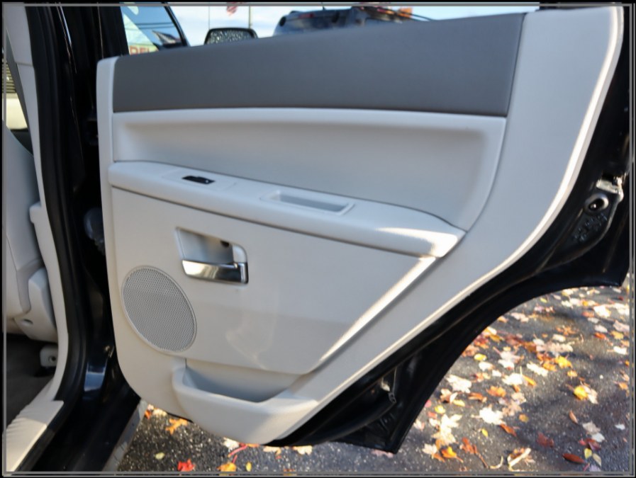 2006 Jeep Grand Cherokee 4dr Limited 4WD, available for sale in Huntington Station, New York | My Auto Inc.. Huntington Station, New York 2006 Jeep Grand Cherokee 4dr Limited 4WD, available for sale in Huntington Station, New York | My Auto Inc.. Huntington Station, New York