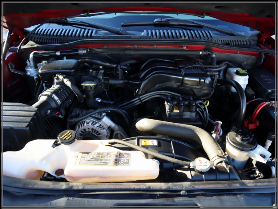 2010 Mercury Mountaineer AWD 4dr, available for sale in Huntington Station, New York | My Auto Inc.. Huntington Station, New York 2010 Mercury Mountaineer AWD 4dr, available for sale in Huntington Station, New York | My Auto Inc.. Huntington Station, New York
