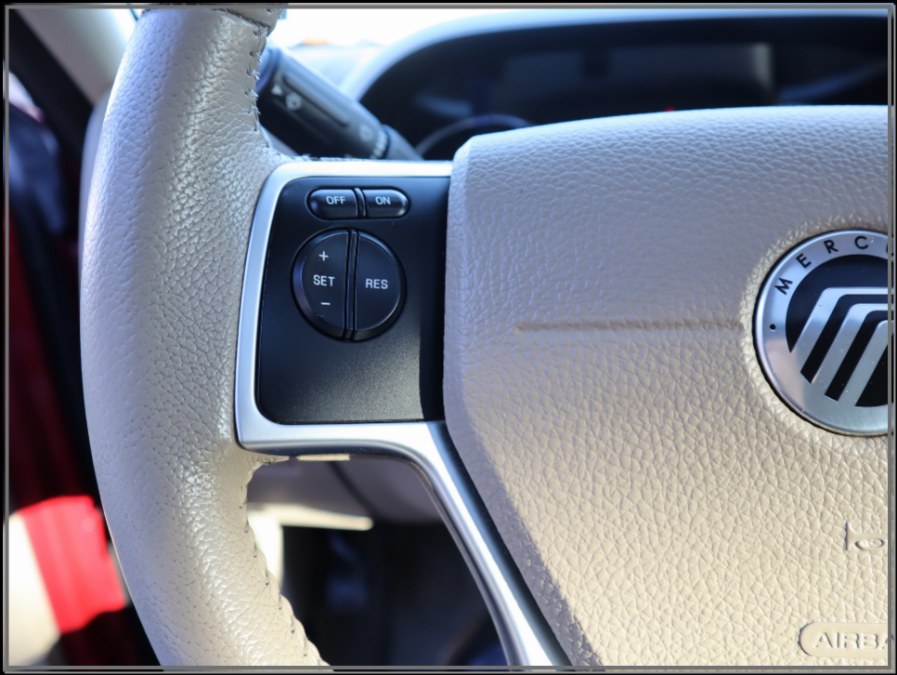2010 Mercury Mountaineer AWD 4dr, available for sale in Huntington Station, New York | My Auto Inc.. Huntington Station, New York 2010 Mercury Mountaineer AWD 4dr, available for sale in Huntington Station, New York | My Auto Inc.. Huntington Station, New York