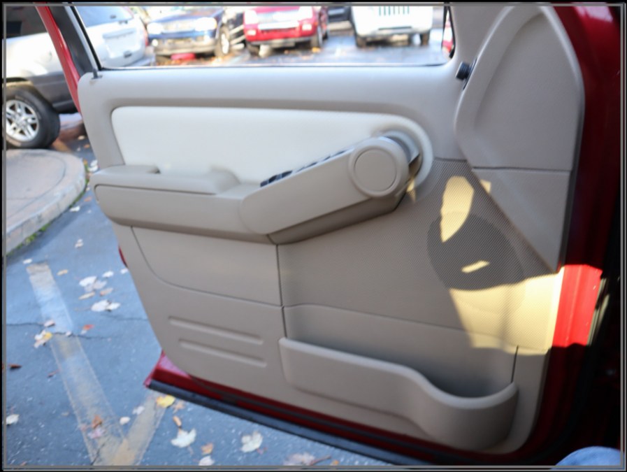 2010 Mercury Mountaineer AWD 4dr, available for sale in Huntington Station, New York | My Auto Inc.. Huntington Station, New York 2010 Mercury Mountaineer AWD 4dr, available for sale in Huntington Station, New York | My Auto Inc.. Huntington Station, New York