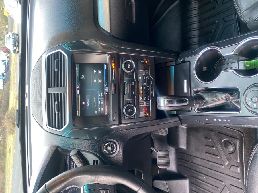 2016 Ford Explorer 4WD 4dr XLT, available for sale in Middletown, Connecticut | Newfield Auto Sales. Middletown, Connecticut 2016 Ford Explorer 4WD 4dr XLT, available for sale in Middletown, Connecticut | Newfield Auto Sales. Middletown, Connecticut