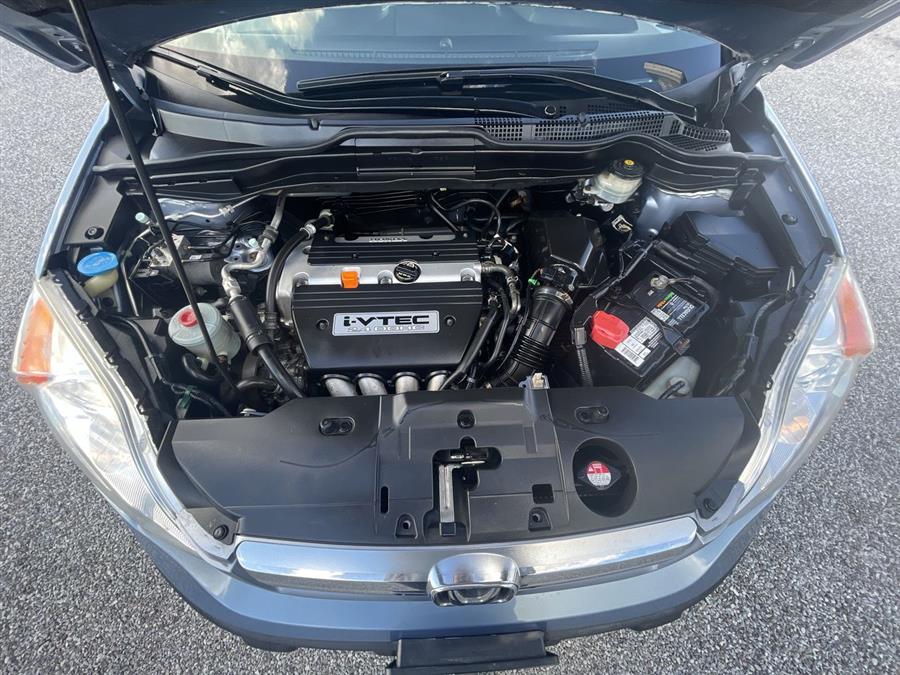 2008 Honda CR-V 4WD 5dr EX, available for sale in Elida, Ohio | Josh's All Under Ten LLC. Elida, Ohio 2008 Honda CR-V 4WD 5dr EX, available for sale in Elida, Ohio | Josh's All Under Ten LLC. Elida, Ohio
