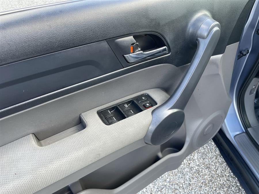 2008 Honda CR-V 4WD 5dr EX, available for sale in Elida, Ohio | Josh's All Under Ten LLC. Elida, Ohio 2008 Honda CR-V 4WD 5dr EX, available for sale in Elida, Ohio | Josh's All Under Ten LLC. Elida, Ohio