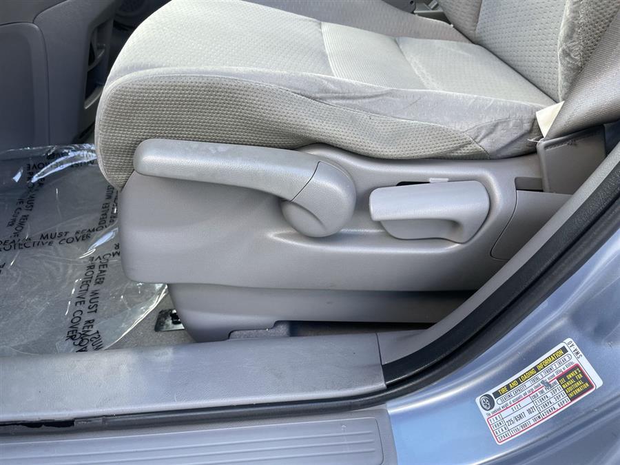 2008 Honda CR-V 4WD 5dr EX, available for sale in Elida, Ohio | Josh's All Under Ten LLC. Elida, Ohio 2008 Honda CR-V 4WD 5dr EX, available for sale in Elida, Ohio | Josh's All Under Ten LLC. Elida, Ohio