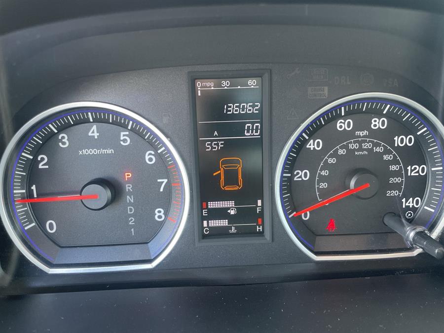 2008 Honda CR-V 4WD 5dr EX, available for sale in Elida, Ohio | Josh's All Under Ten LLC. Elida, Ohio 2008 Honda CR-V 4WD 5dr EX, available for sale in Elida, Ohio | Josh's All Under Ten LLC. Elida, Ohio