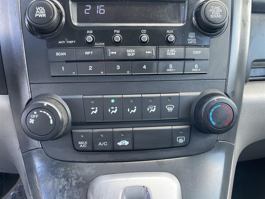 2008 Honda CR-V 4WD 5dr EX, available for sale in Elida, Ohio | Josh's All Under Ten LLC. Elida, Ohio 2008 Honda CR-V 4WD 5dr EX, available for sale in Elida, Ohio | Josh's All Under Ten LLC. Elida, Ohio