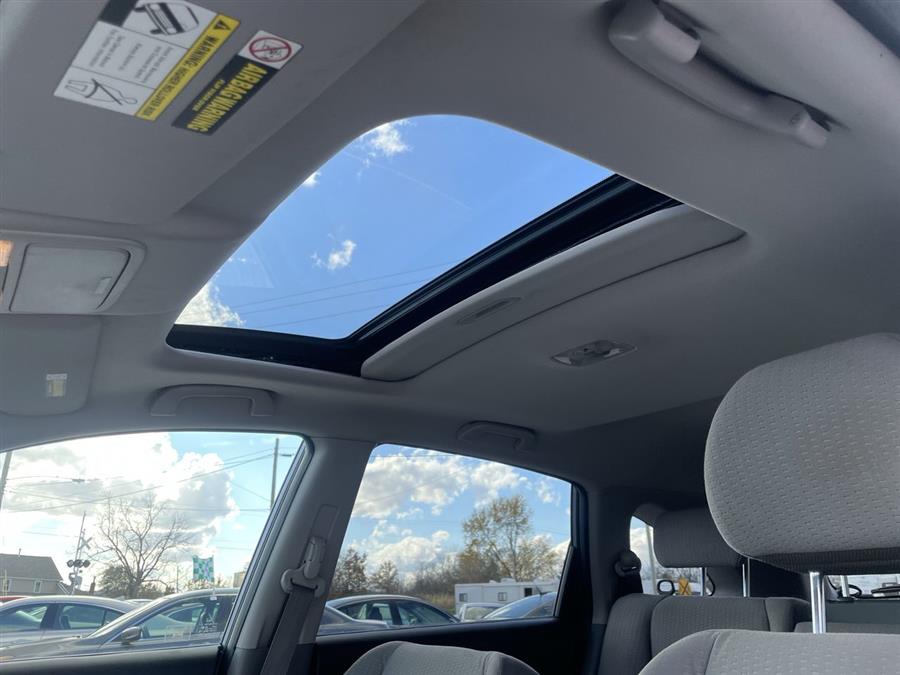 2008 Honda CR-V 4WD 5dr EX, available for sale in Elida, Ohio | Josh's All Under Ten LLC. Elida, Ohio 2008 Honda CR-V 4WD 5dr EX, available for sale in Elida, Ohio | Josh's All Under Ten LLC. Elida, Ohio